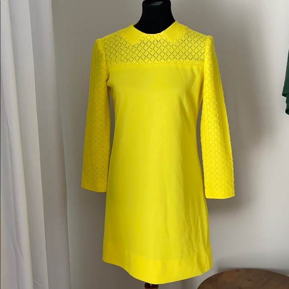 junior boutique dresses